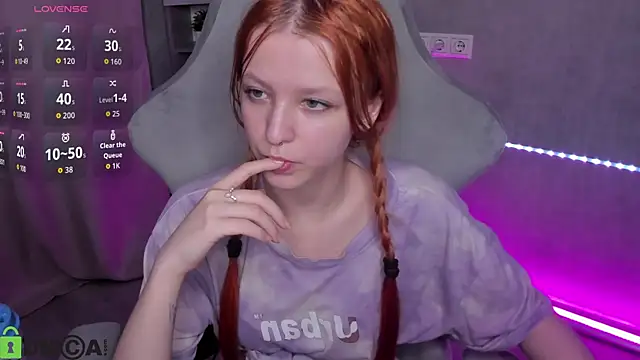 Snapshot of Emma_Dusk chatting on 05/15/26, 11:12 Emma Dusk online show from 05/15/26, 11:12