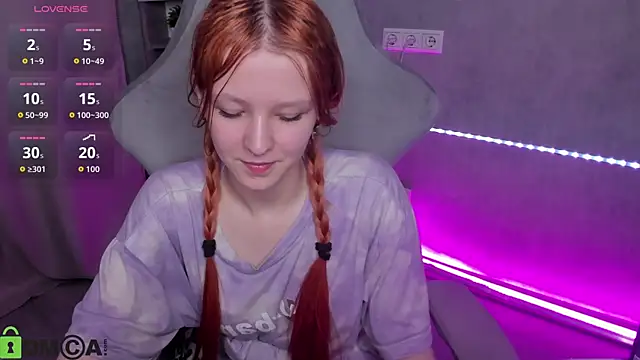 Snapshot of Emma_Dusk chatting on 05/15/26, 11:23 Emma Dusk online show from 05/15/26, 11:23
