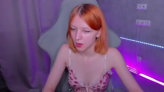 Snapshot of Emma_Dusk chatting on 06/03/26, 09:34 Emma Dusk online show from 06/03/26, 09:34