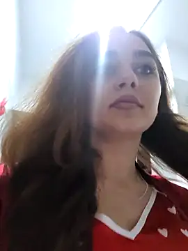 KatarinaHeaven online show from 05/15/26, 05:53