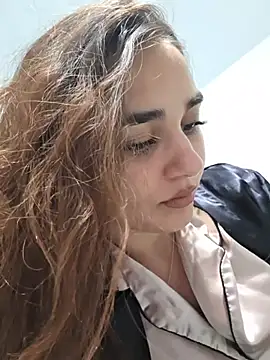 KatarinaHeaven online show from 05/20/26, 10:05