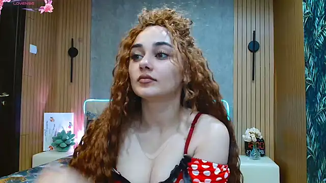 KatarinaHeaven online show from 05/27/26, 09:01