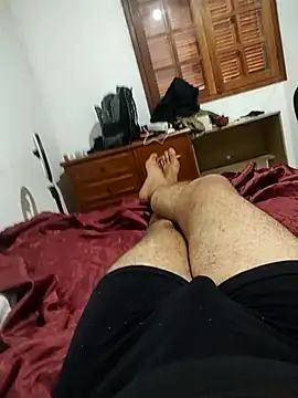 Snapshot of penis_rosa chatting on 04/17/26, 03:26 penis rosa online show from 04/17/26, 03:26