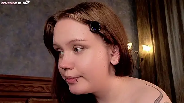 LeahAllsop online show from 06/29/26, 10:15