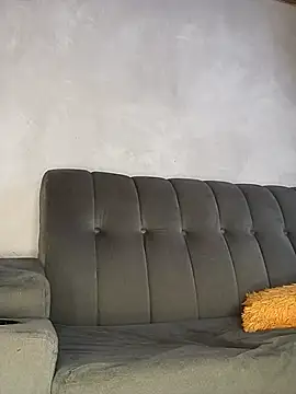 StrongEbonyDick online show from 07/04/26, 10:21