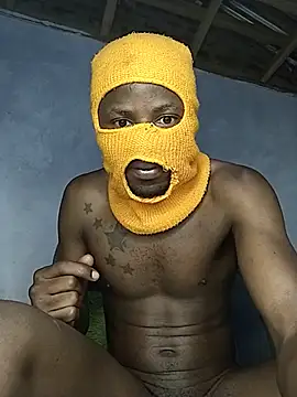 StrongEbonyDick online show from 07/11/26, 03:31
