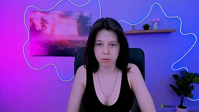 Snapshot of aria_wild_ chatting on 04/21/26, 09:15 aria wild online show from 04/21/26, 09:15