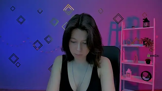 Snapshot of aria_wild_ chatting on 04/24/26, 07:16 aria wild online show from 04/24/26, 07:16