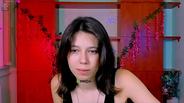 aria wild  online show from 07/11/26, 07:27