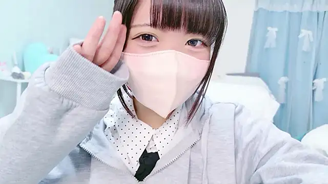 Hime na online show from 07/19/26, 04:00