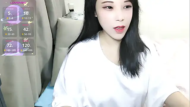 Snapshot of fairyTT chatting on 06/03/26, 06:27 fairyTT online show from 06/03/26, 06:27