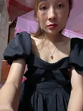Mimi pussy online show from 04/27/26, 12:41