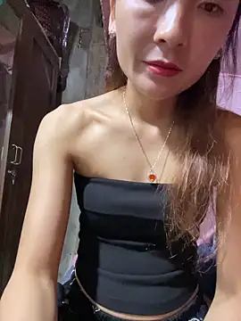 Mimi pussy online show from 05/23/26, 11:42