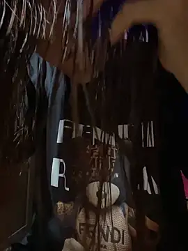 Mimi pussy online show from 06/07/26, 12:31