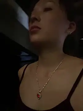 Mimi pussy online show from 06/08/26, 06:36