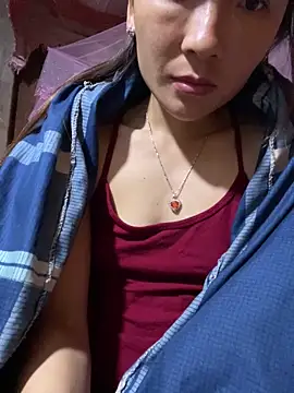 Mimi pussy online show from 06/08/26, 11:38