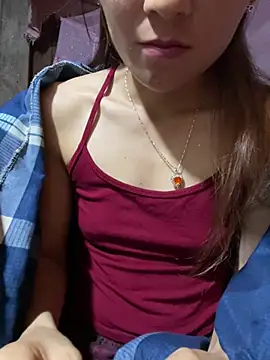 Mimi pussy online show from 06/09/26, 11:44