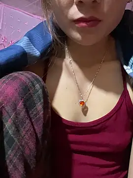 Mimi pussy online show from 06/09/26, 11:49
