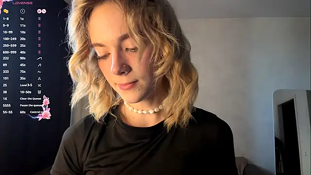 PuraGrant online show from 07/02/26, 02:11