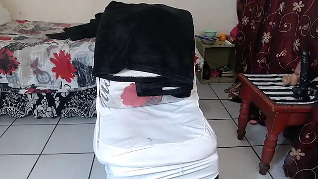 Moiii Lekker Meddei online show from 06/26/26, 03:44