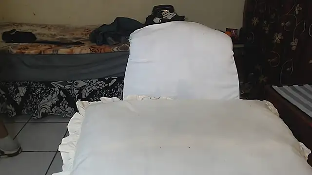 Moiii Lekker Meddei online show from 07/15/26, 04:51