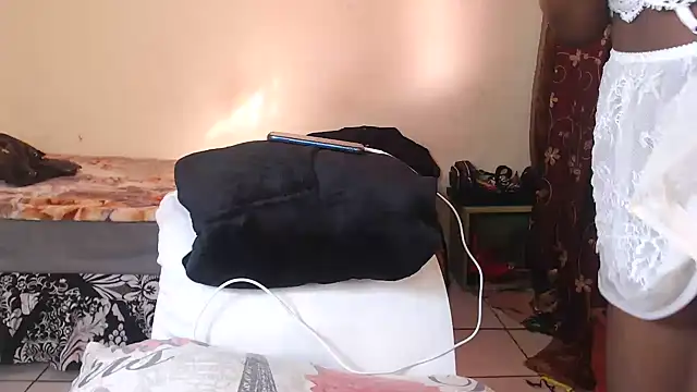 Moiii Lekker Meddei online show from 07/22/26, 07:33