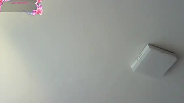 ariadna grad online show from 05/14/26, 01:18