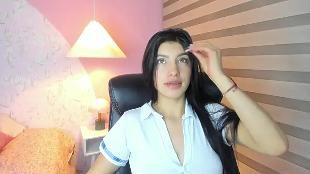 LILY BRM online show from 06/11/26, 12:32