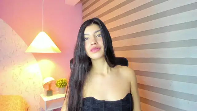 LILY BRM online show from 06/11/26, 09:57
