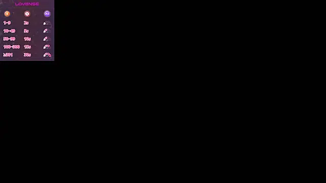 llittle-peachh online show from 05/26/26, 06:53