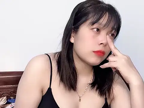 Orgasm-cum01 online show from 04/20/26, 02:53