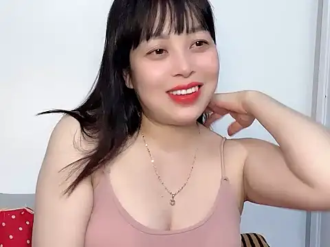 Orgasm-cum01 online show from 05/07/26, 02:33