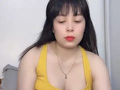 Orgasm-cum01 online show from 05/21/26, 02:02