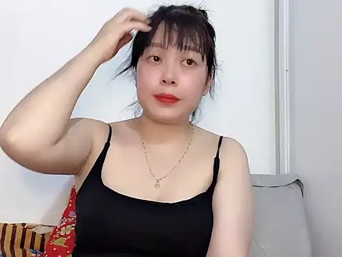 Orgasm-cum01 online show from 05/29/26, 02:37