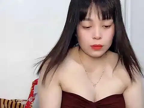 Orgasm-cum01 online show from 05/31/26, 12:12