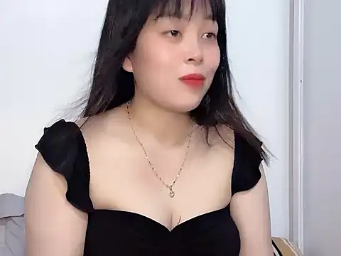 Orgasm-cum01 online show from 06/03/26, 02:33