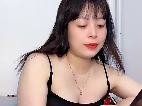 Orgasm-cum01 online show from 06/05/26, 02:12