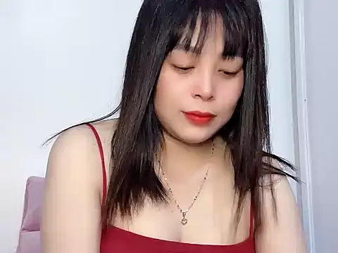 Orgasm-cum01 online show from 06/07/26, 02:21