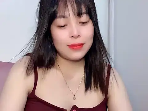 Orgasm-cum01 online show from 06/09/26, 02:17