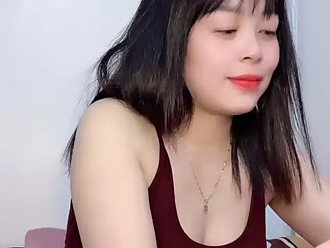 Orgasm-cum01 online show from 06/12/26, 02:32