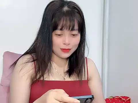 Orgasm-cum01 online show from 07/01/26, 02:18