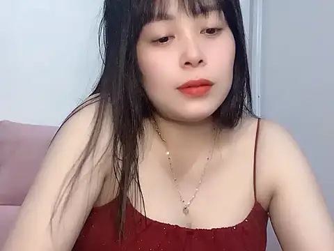 Orgasm-cum01 online show from 07/07/26, 02:32