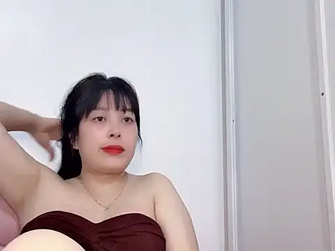 Orgasm-cum01 online show from 07/08/26, 11:26