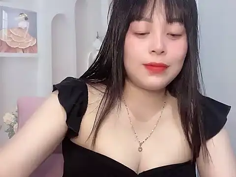 Orgasm-cum01 online show from 07/21/26, 02:19