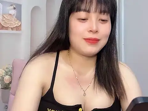 Orgasm-cum01 online show from 07/22/26, 02:42