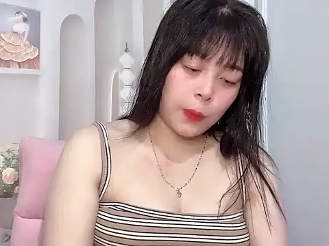 Orgasm-cum01 online show from 07/23/26, 02:15