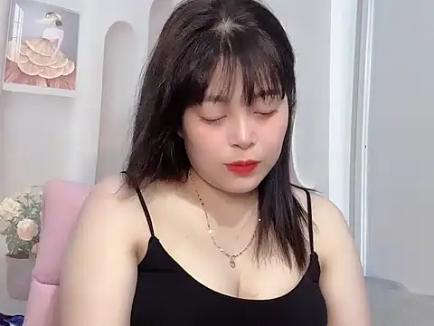 Orgasm-cum01 online show from 07/24/26, 12:47