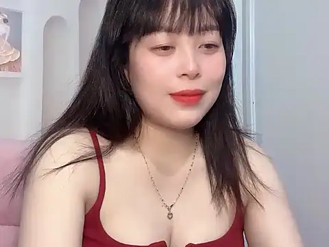 Orgasm-cum01 online show from 07/26/26, 01:51
