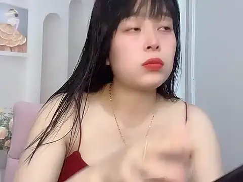 Orgasm-cum01 online show from 07/27/26, 02:02