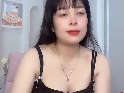 Orgasm-cum01 online show from 07/28/26, 02:05
